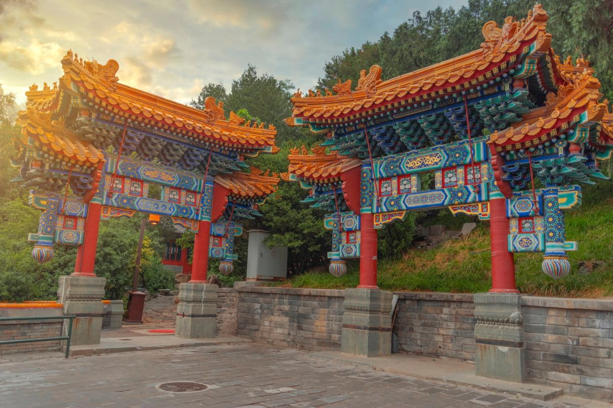 Your Ultimate Guide to Forbidden City Tours: Choosing the Right Experience